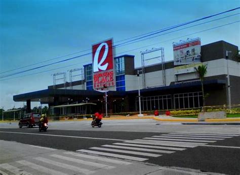 robinsons antique cinema schedule|Robinsons Antique .
